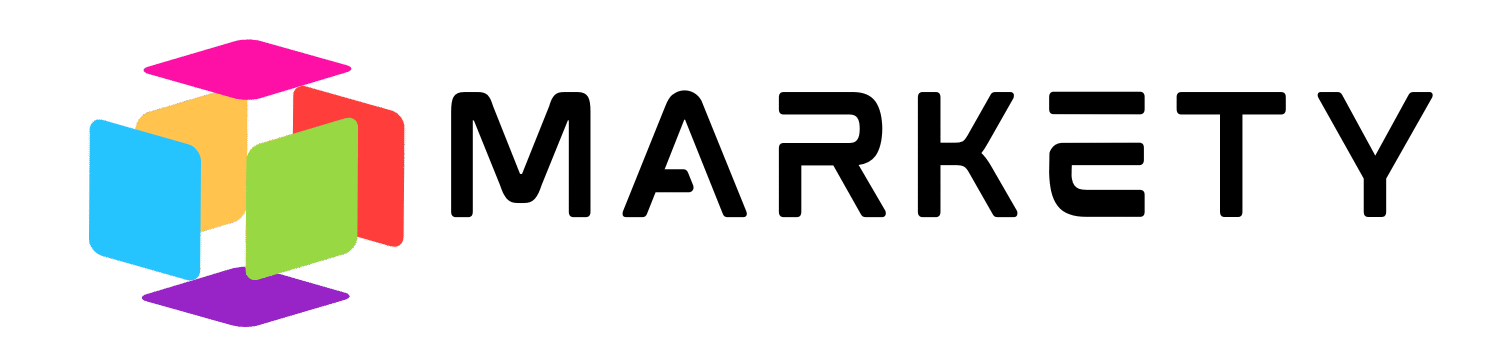 Markety